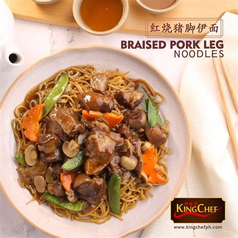 FAQs – KingChefPH.